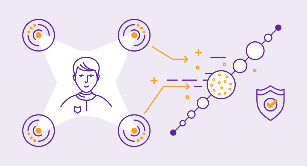 Insurance data - the untapped potential for monetization