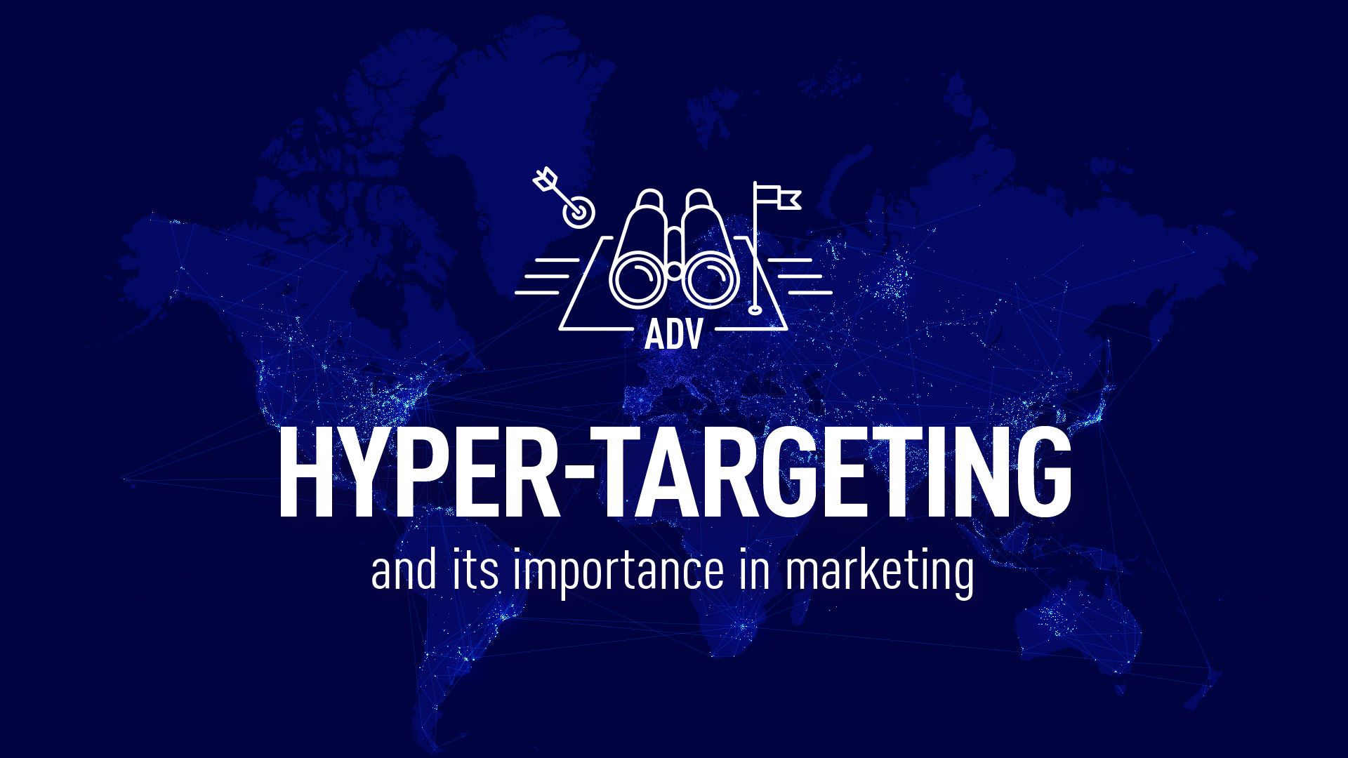 hyper-targeting-and-its-importance-in-marketing-tasil