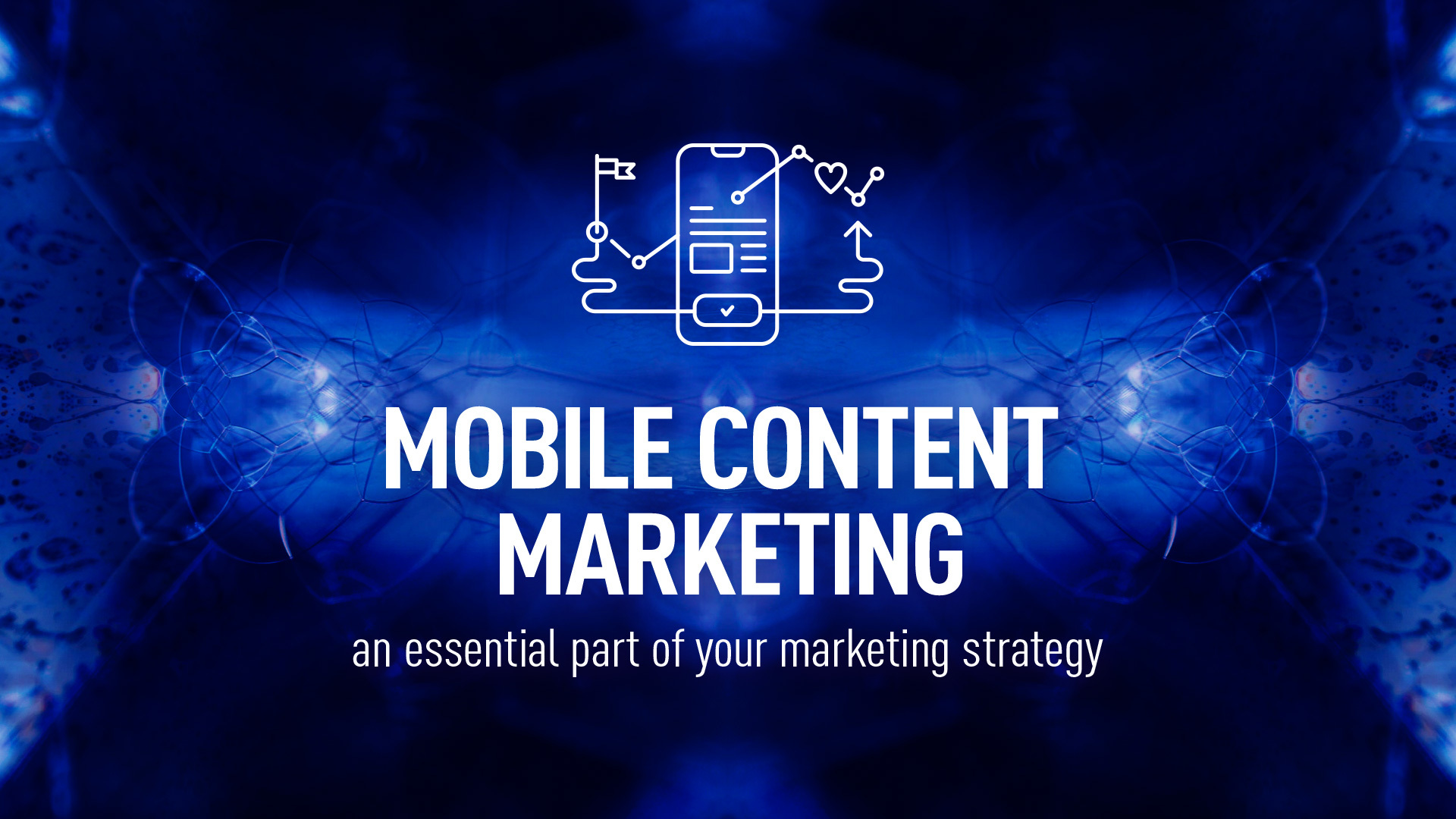 mobile-content-marketing