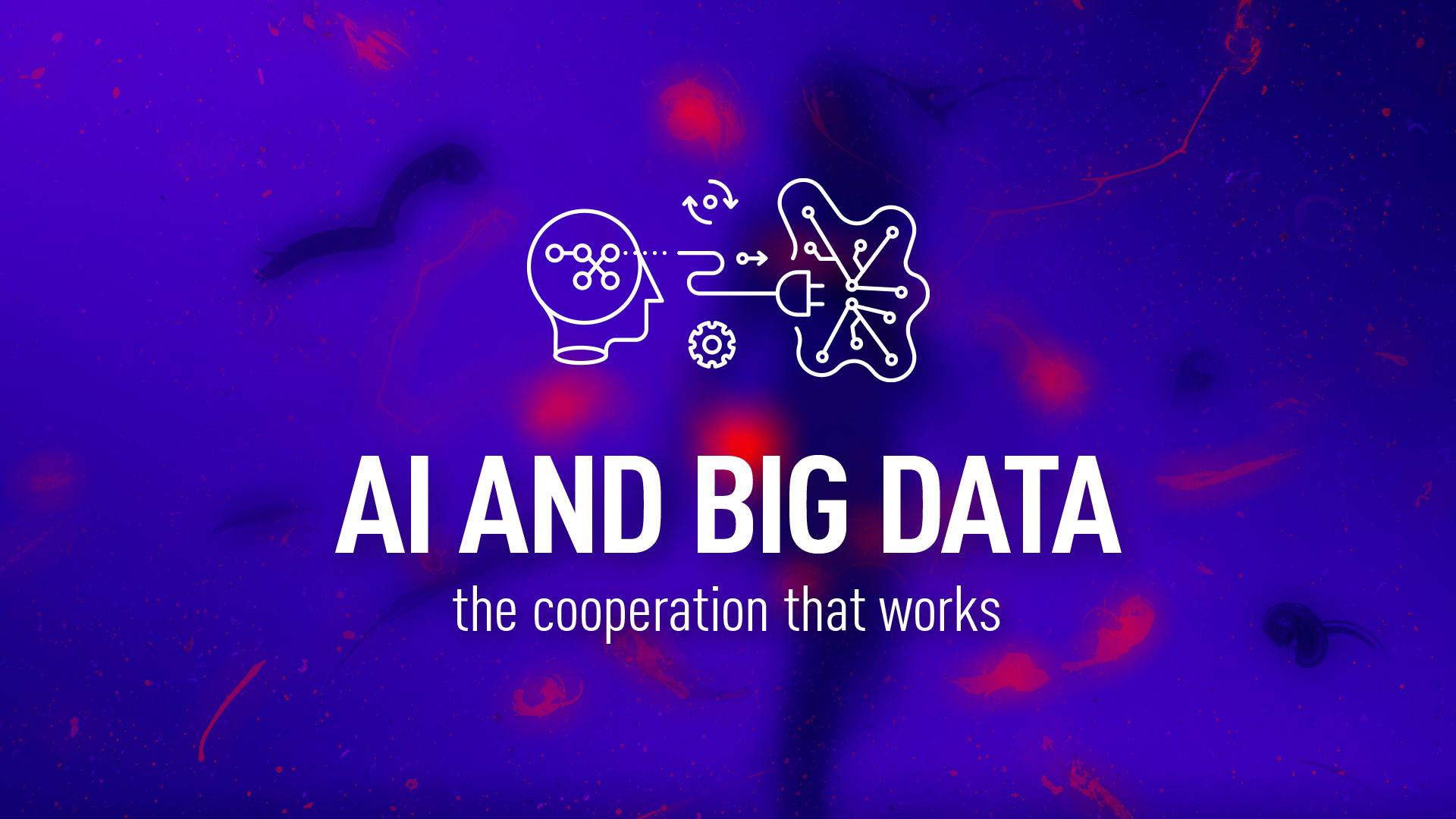AI and Big Data
